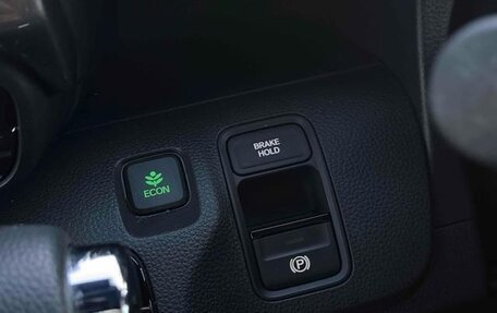 Honda N-WGN, 2021 год, 894 000 рублей, 27 фотография