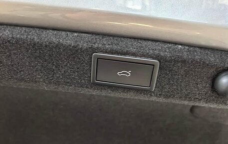 Skoda Superb III рестайлинг, 2023 год, 1 947 000 рублей, 14 фотография