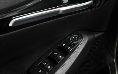 KIA Seltos I, 2021 год, 2 436 000 рублей, 11 фотография