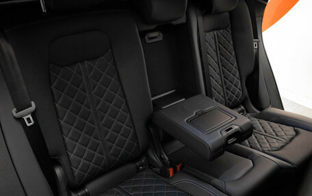 Audi SQ8, 2024 год, 15 499 000 рублей, 22 фотография