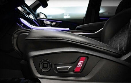 Audi SQ8, 2024 год, 15 499 000 рублей, 20 фотография