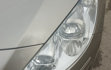 Peugeot 408 I рестайлинг, 2013 год, 680 000 рублей, 8 фотография