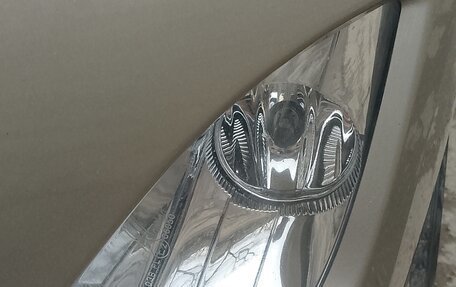 Peugeot 408 I рестайлинг, 2013 год, 680 000 рублей, 9 фотография