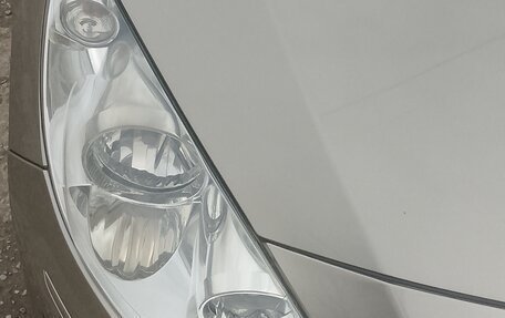 Peugeot 408 I рестайлинг, 2013 год, 680 000 рублей, 7 фотография