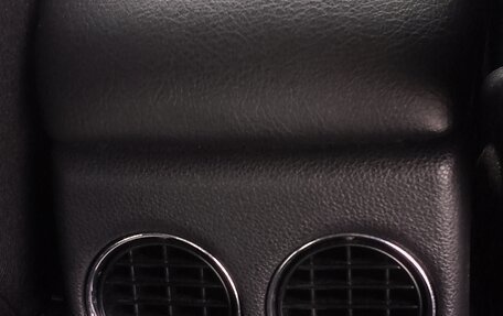 Peugeot 408 I рестайлинг, 2013 год, 680 000 рублей, 17 фотография