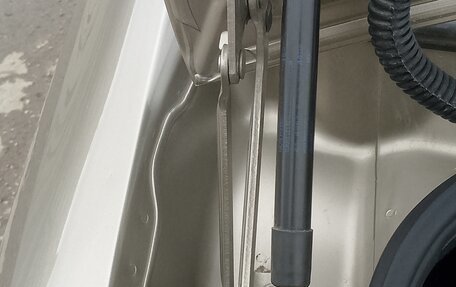 Peugeot 408 I рестайлинг, 2013 год, 680 000 рублей, 19 фотография