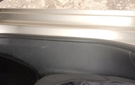 Peugeot 408 I рестайлинг, 2013 год, 680 000 рублей, 25 фотография