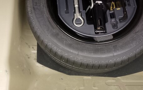 Peugeot 408 I рестайлинг, 2013 год, 680 000 рублей, 21 фотография