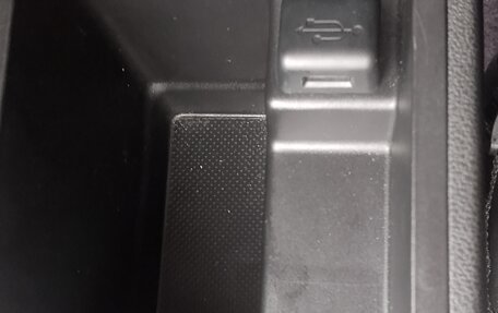 Peugeot 408 I рестайлинг, 2013 год, 680 000 рублей, 22 фотография