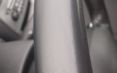 Peugeot 408 I рестайлинг, 2013 год, 680 000 рублей, 24 фотография