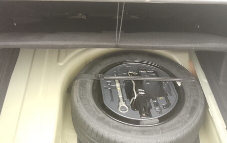 Peugeot 408 I рестайлинг, 2013 год, 680 000 рублей, 20 фотография