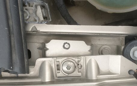 Peugeot 408 I рестайлинг, 2013 год, 680 000 рублей, 29 фотография