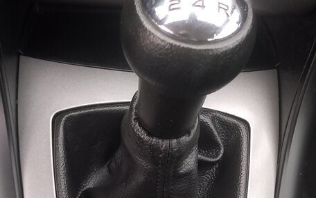 Peugeot 408 I рестайлинг, 2013 год, 680 000 рублей, 26 фотография