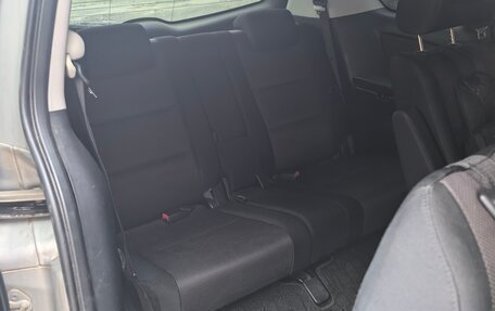 Mazda MPV III, 2006 год, 590 000 рублей, 5 фотография