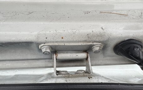 Nissan Primera II рестайлинг, 2000 год, 320 000 рублей, 10 фотография