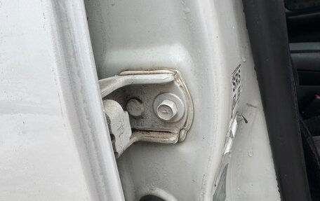 Nissan Primera II рестайлинг, 2000 год, 320 000 рублей, 11 фотография