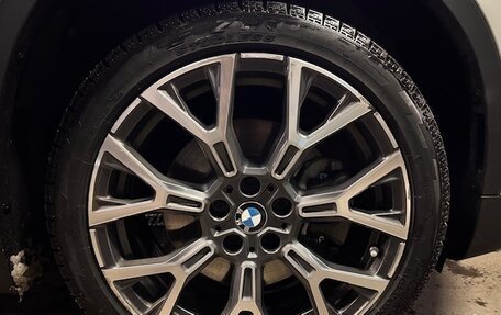 BMW X1, 2021 год, 3 870 500 рублей, 5 фотография