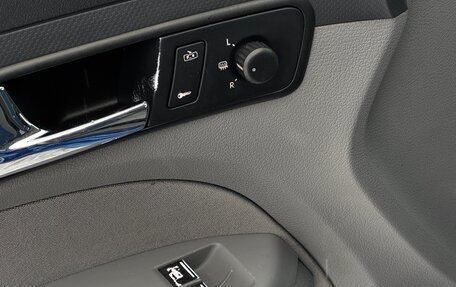 Volkswagen Caddy III рестайлинг, 2006 год, 649 000 рублей, 31 фотография