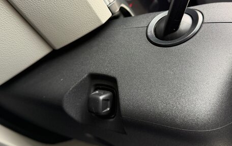 Volkswagen Touareg III, 2020 год, 5 290 000 рублей, 25 фотография