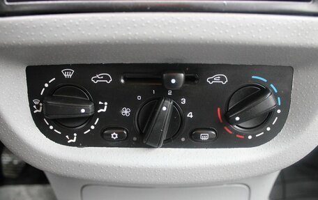 Citroen C3 II, 2004 год, 259 000 рублей, 10 фотография