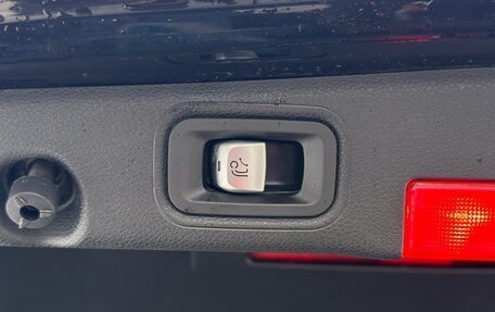 Mercedes-Benz E-Класс, 2019 год, 3 350 000 рублей, 8 фотография