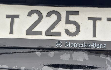 Mercedes-Benz E-Класс, 2019 год, 3 350 000 рублей, 9 фотография