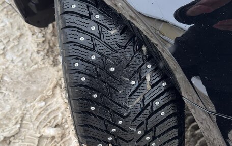 Mercedes-Benz E-Класс, 2019 год, 3 350 000 рублей, 7 фотография