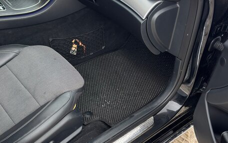 Mercedes-Benz E-Класс, 2019 год, 3 350 000 рублей, 14 фотография