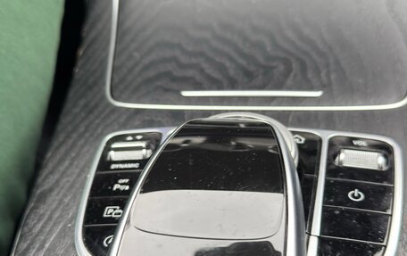 Mercedes-Benz E-Класс, 2019 год, 3 350 000 рублей, 16 фотография