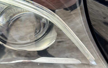 Mercedes-Benz E-Класс, 2019 год, 3 350 000 рублей, 19 фотография