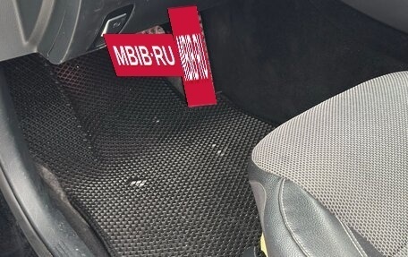 Mercedes-Benz E-Класс, 2019 год, 3 350 000 рублей, 18 фотография