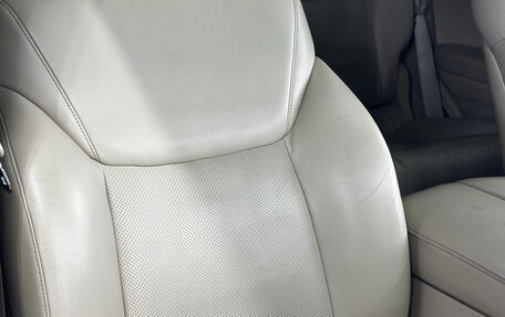 Lexus LX III, 2010 год, 4 200 000 рублей, 10 фотография