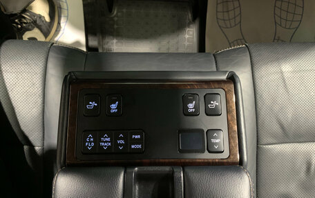 Toyota Camry, 2017 год, 2 465 000 рублей, 18 фотография