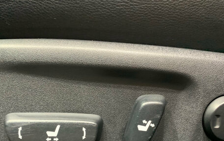 Toyota Camry, 2017 год, 2 465 000 рублей, 16 фотография