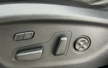 KIA Sorento III Prime рестайлинг, 2018 год, 2 750 000 рублей, 19 фотография