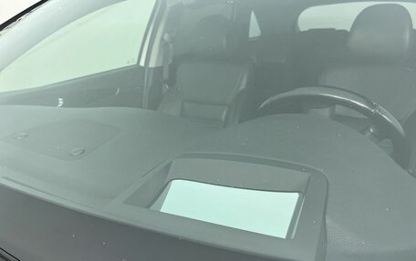 KIA Sorento III Prime рестайлинг, 2018 год, 2 750 000 рублей, 23 фотография