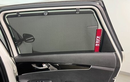 KIA Sorento III Prime рестайлинг, 2018 год, 2 750 000 рублей, 21 фотография