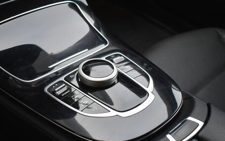 Mercedes-Benz E-Класс, 2016 год, 1 759 888 рублей, 15 фотография