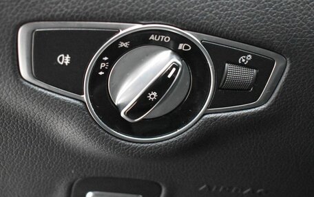 Mercedes-Benz E-Класс, 2016 год, 1 759 888 рублей, 17 фотография