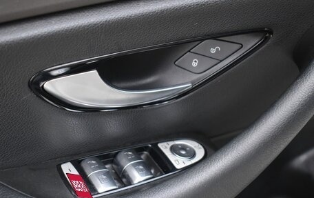 Mercedes-Benz E-Класс, 2016 год, 1 759 888 рублей, 18 фотография