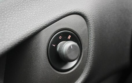 Opel Meriva, 2012 год, 569 000 рублей, 11 фотография