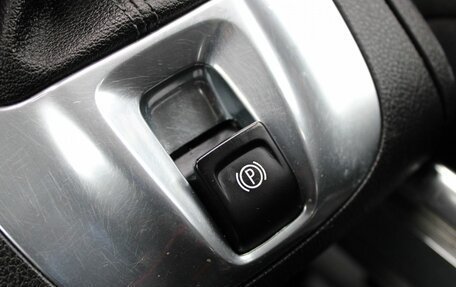 Opel Meriva, 2012 год, 569 000 рублей, 15 фотография