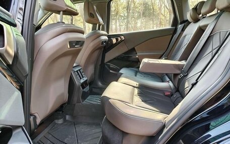 BMW X3, 2025 год, 7 055 000 рублей, 7 фотография