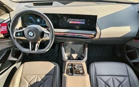 BMW X3, 2025 год, 7 055 000 рублей, 8 фотография