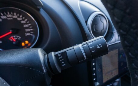 Nissan Qashqai, 2011 год, 989 000 рублей, 15 фотография