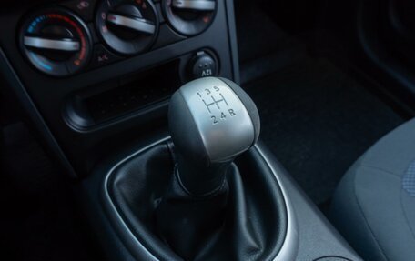 Nissan Qashqai, 2011 год, 989 000 рублей, 19 фотография