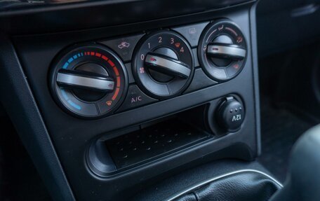 Nissan Qashqai, 2011 год, 989 000 рублей, 18 фотография