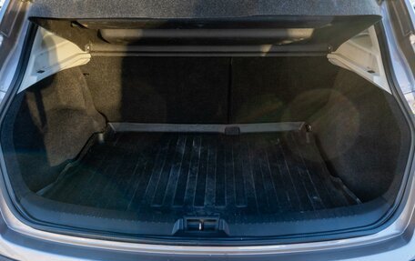 Nissan Qashqai, 2011 год, 989 000 рублей, 22 фотография