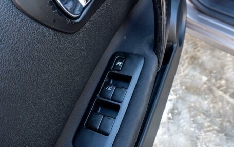 Nissan Qashqai, 2011 год, 989 000 рублей, 21 фотография