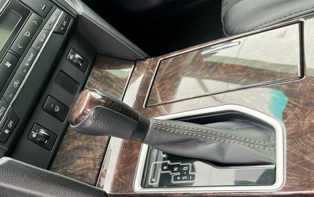 Toyota Camry, 2016 год, 2 190 000 рублей, 19 фотография